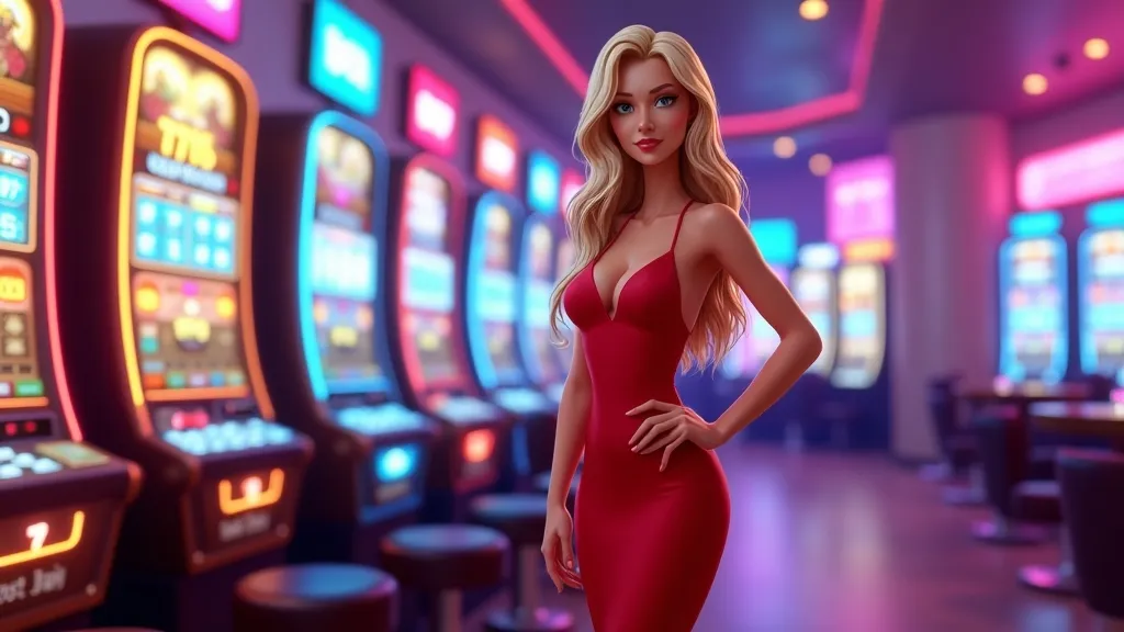 plinko 1xbet plinko 1xbet