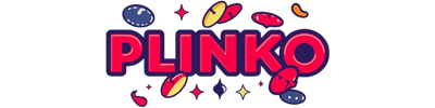 Plinko Hra